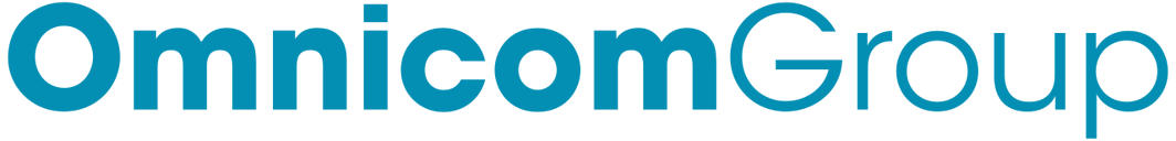 Omnicom Group logo