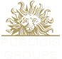 Publicis