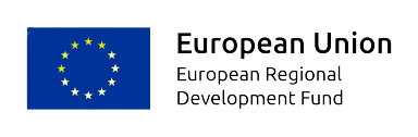 EU ERDF